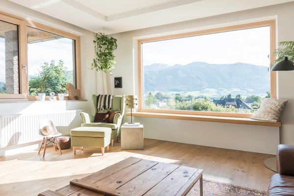 Jedes 3. Glas geht jetzt aufs Haus! Jedes 3. Glas geht jetzt aufs Haus!