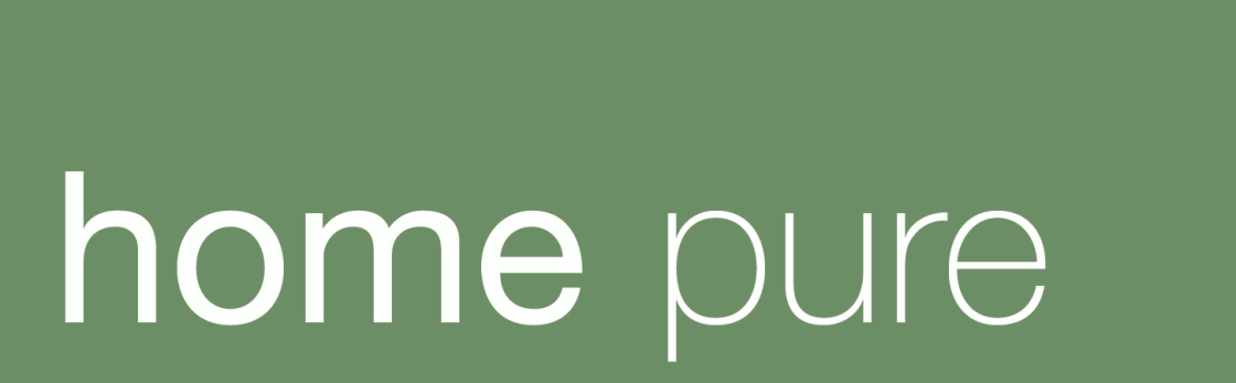 home pure home pure