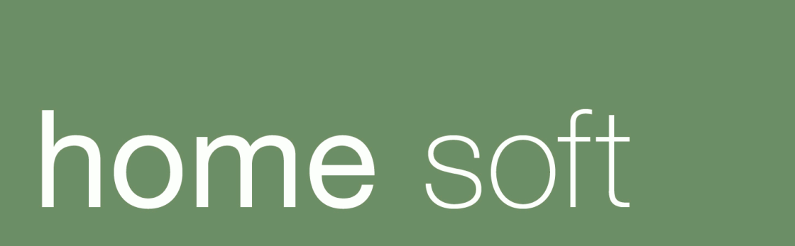 home soft home soft