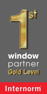 First Window Partner