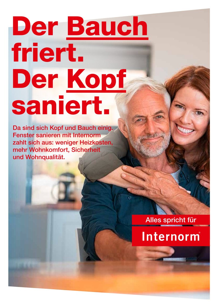  Internorm Sanierungszeit (2.76 MB)