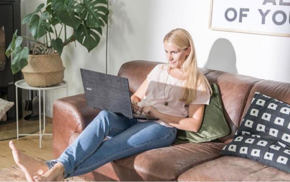 Leibetseder Online Kundenberatung Leibetseder Online Kundenberatung