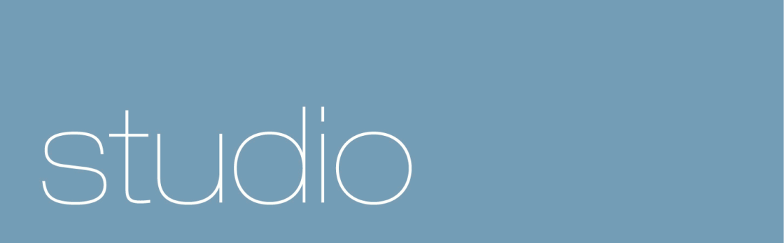 studio studio