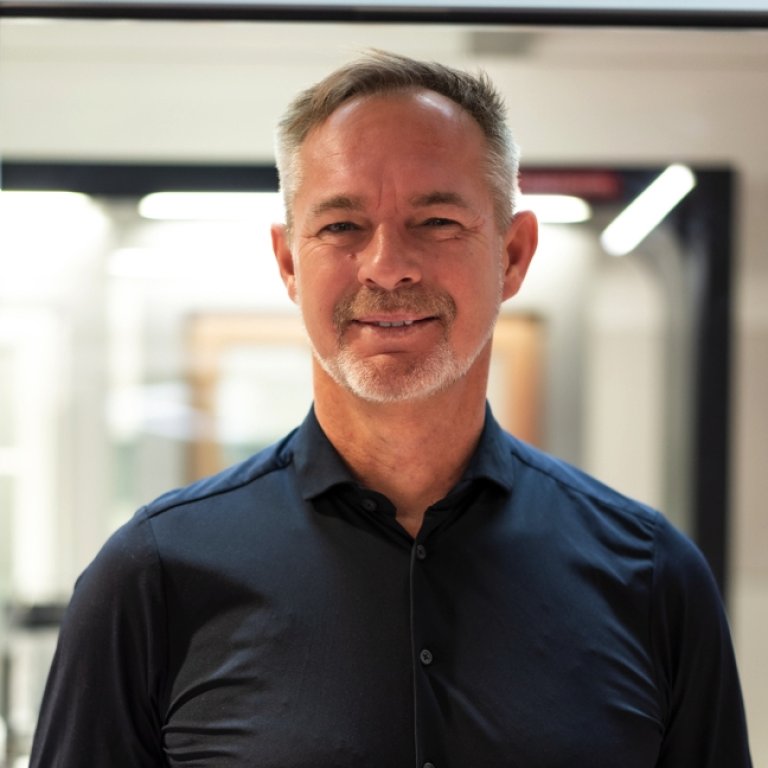 Leibetseder Reinhard Leibetseder Reinhard