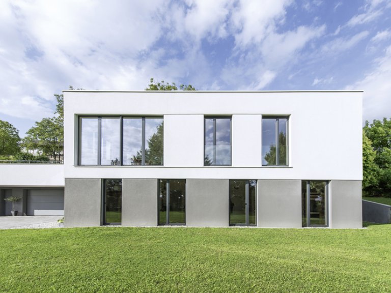 Home Pure Home Pure