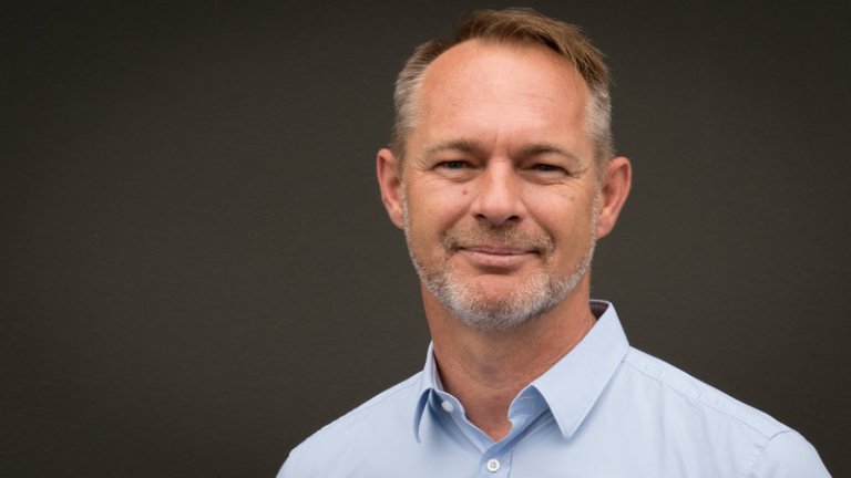 Leibetseder Reinhard Leibetseder Reinhard
