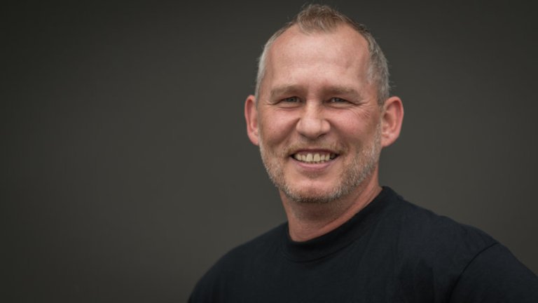 Wagner Andreas Wagner Andreas