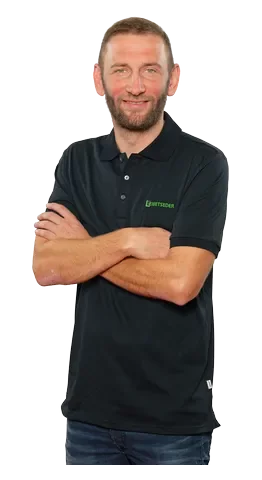 Leibner Markus Leibner Markus